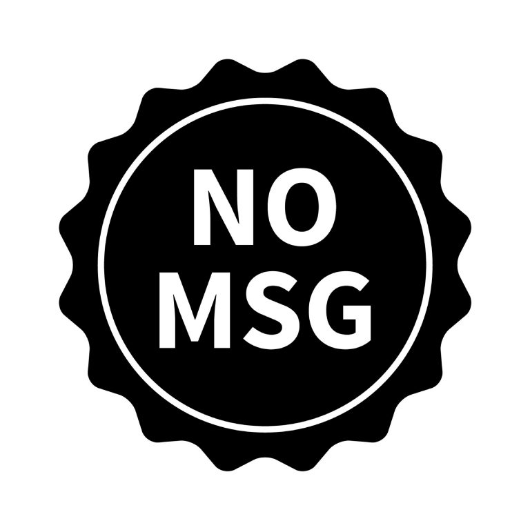 MSG Everything You Always Wondered Is Revealed The Giant Of Siam Msg everything you always wondered is revealed the giant of siam